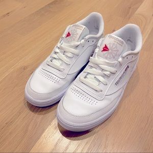 Reebok Club C 85